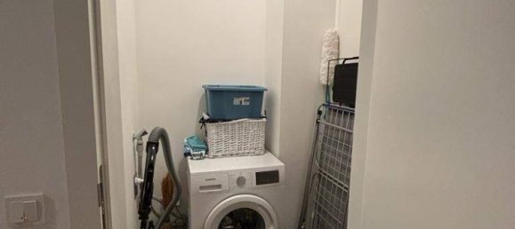 3-Zimmer Wohnung in Wieden, Austria, Nr. 242362 10