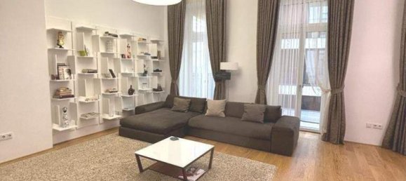 3-Zimmer Wohnung in Wieden, Austria, Nr. 242362 7