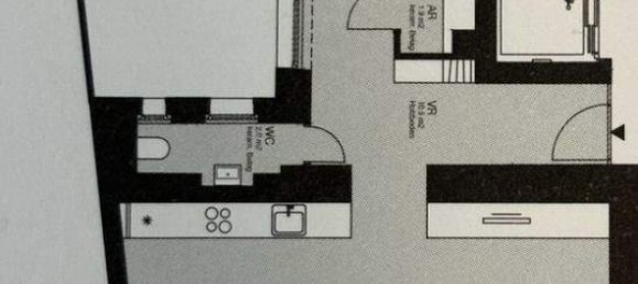 3-Zimmer Wohnung in Wieden, Austria, Nr. 242362 19