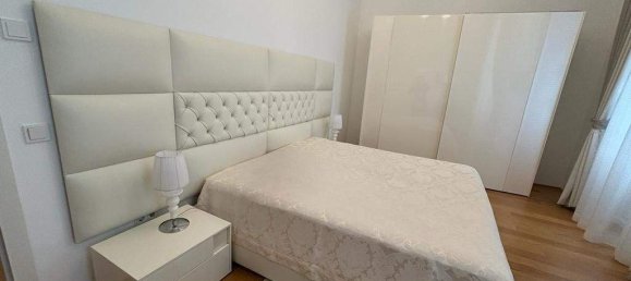 3-Zimmer Wohnung in Wieden, Austria, Nr. 242362 11