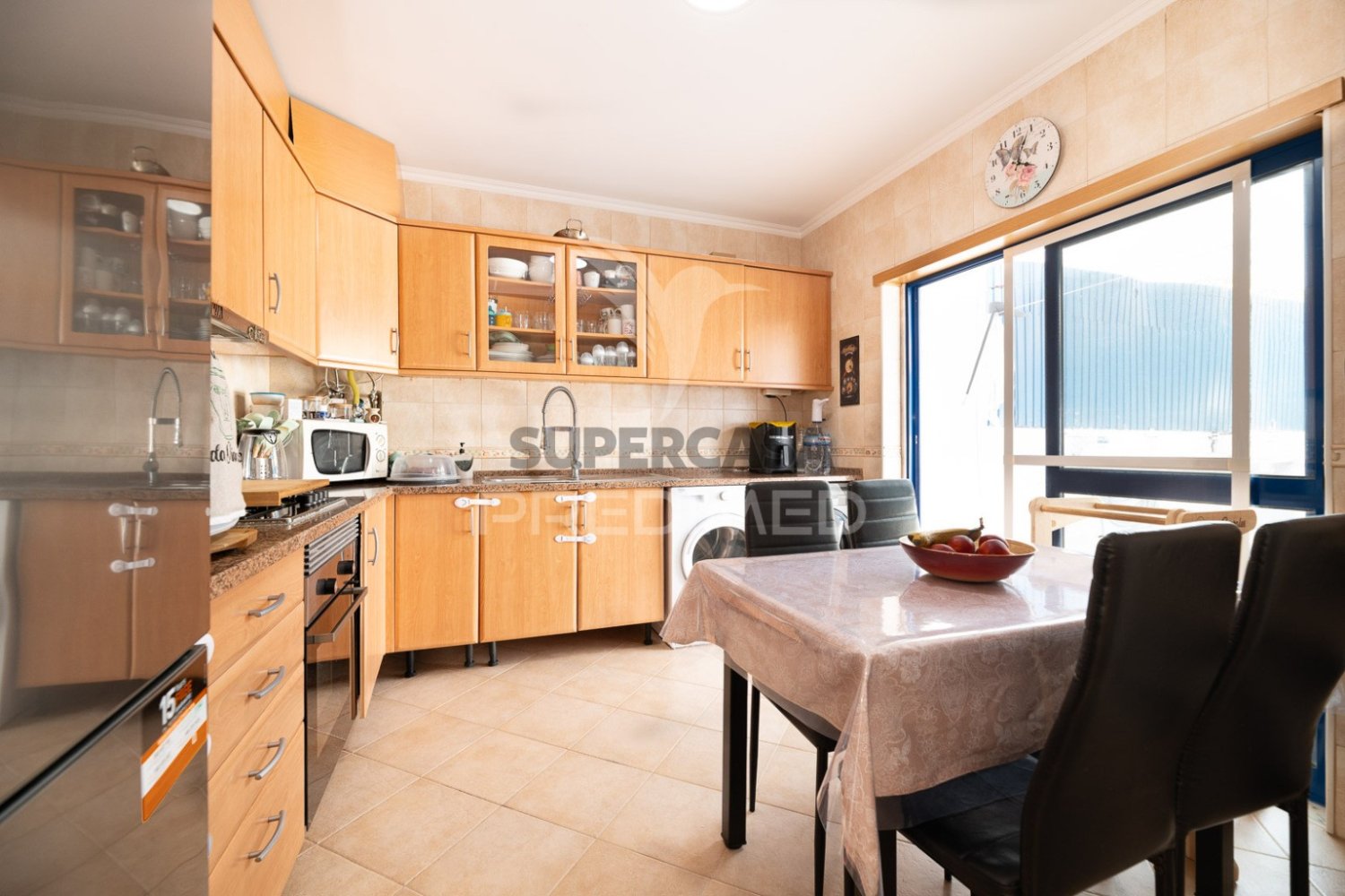 4 bedrooms House in Azambuja, Portugal No. 286603