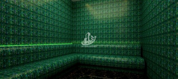 Apartment 2+1 in Alanya, Turkey No. 800 21