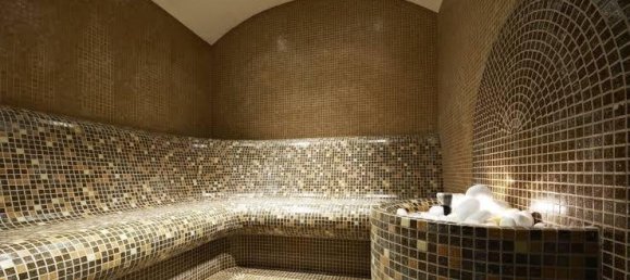 Apartment 4+1 in Alanya, Turkey No. 22936 8