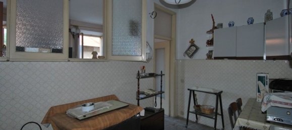 5 rooms House in Dongo, Italy No. 93435 15