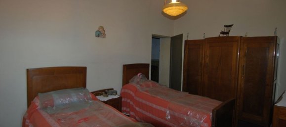5 rooms House in Dongo, Italy No. 93435 11