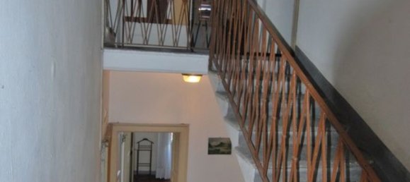5 rooms House in Dongo, Italy No. 93435 5
