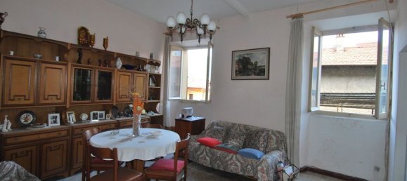 5 rooms House in Dongo, Italy No. 93435 14