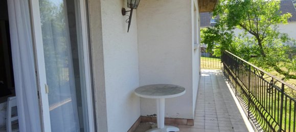 3 Schlafzimmer Villa in Bruebach, France, Nr. 91548 6