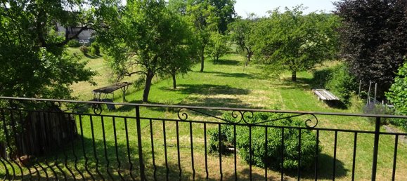 3 Schlafzimmer Villa in Bruebach, France, Nr. 91548 2