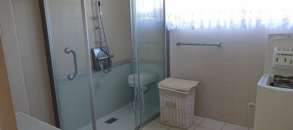 3 Schlafzimmer Villa in Bruebach, France, Nr. 91548 7