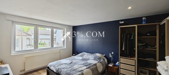 Casa T5 em Gries, France N.º 52066 5