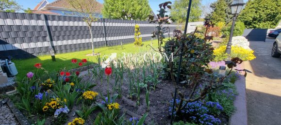 Casa T5 em Gries, France N.º 52066 11