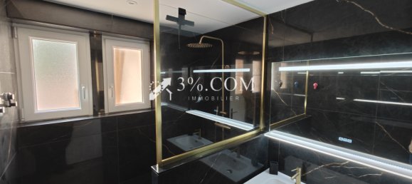 Casa T5 em Gries, France N.º 52066 8