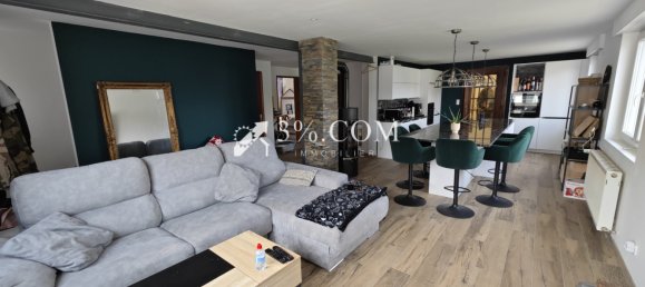 Casa T5 em Gries, France N.º 52066 2