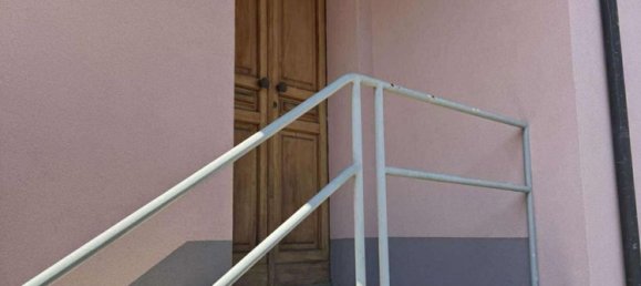 Дом с 4 спальнями в Меде, Италия № 360869 11