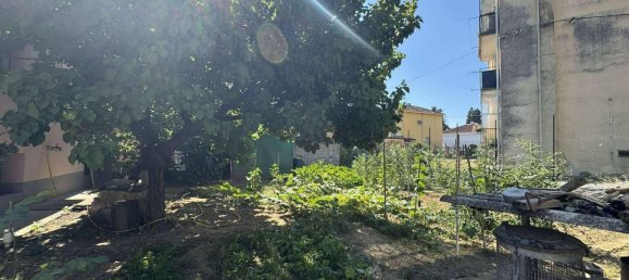 Дом с 4 спальнями в Меде, Италия № 360869 8