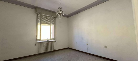 Дом с 4 спальнями в Меде, Италия № 360869 13