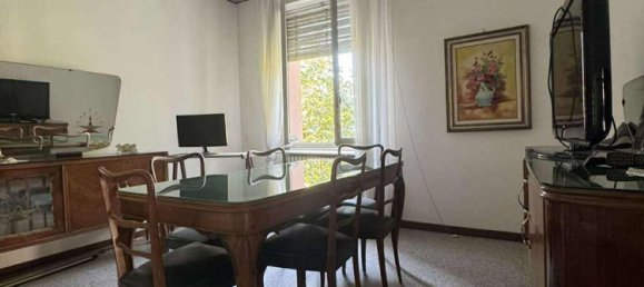 Дом с 4 спальнями в Меде, Италия № 360869 4