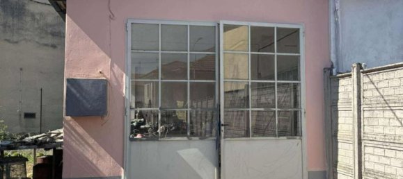 Дом с 4 спальнями в Меде, Италия № 360869 7