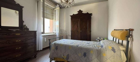 Дом с 4 спальнями в Меде, Италия № 360869 6