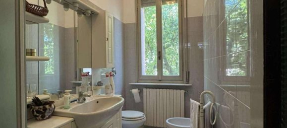 Дом с 4 спальнями в Меде, Италия № 360869 3