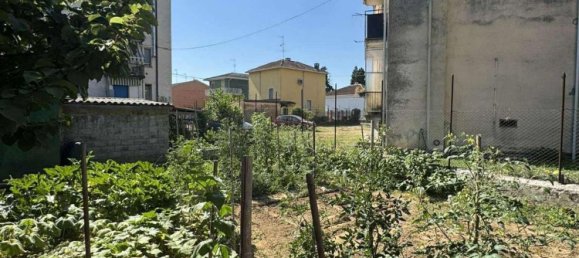 Дом с 4 спальнями в Меде, Италия № 360869 9