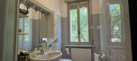 Дом с 4 спальнями в Меде, Италия № 360869 10