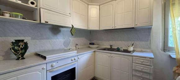 Дом с 4 спальнями в Меде, Италия № 360869 2