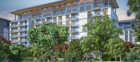 1 chambre Appartement à Mohammed Bin Rashid City, UAE No. 105744 3