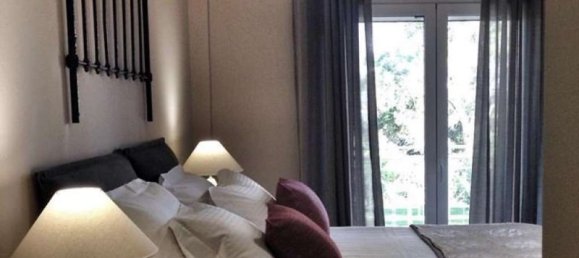 4 Schlafzimmer Villa in Zakynthos, Greece, Nr. 861 18