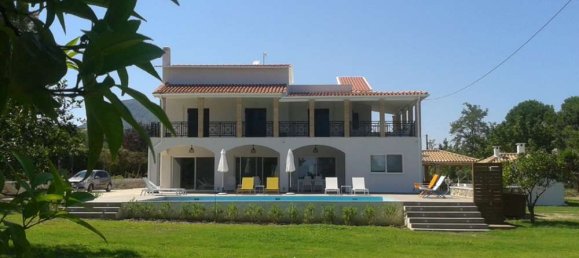 4 Schlafzimmer Villa in Zakynthos, Greece, Nr. 861 9