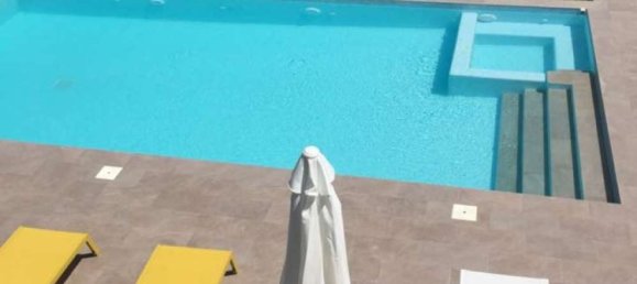 4 bedrooms Villa in Zakynthos, Greece No. 861 24