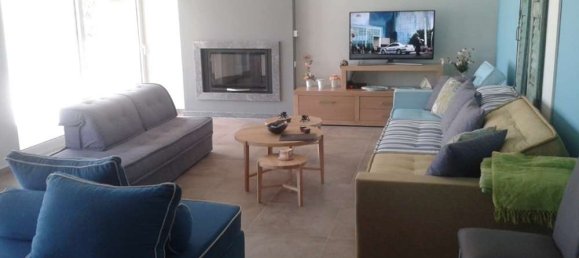 4 Schlafzimmer Villa in Zakynthos, Greece, Nr. 861 23