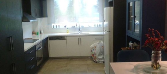 4 Schlafzimmer Villa in Zakynthos, Greece, Nr. 861 15