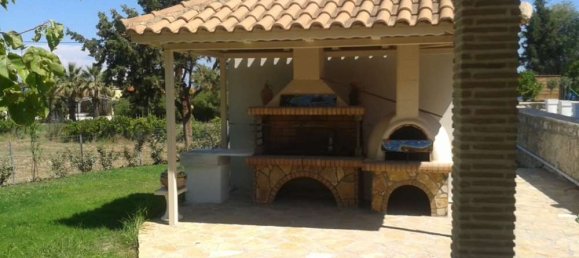 4 Schlafzimmer Villa in Zakynthos, Greece, Nr. 861 10