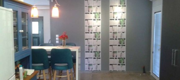 4 Schlafzimmer Villa in Zakynthos, Greece, Nr. 861 16