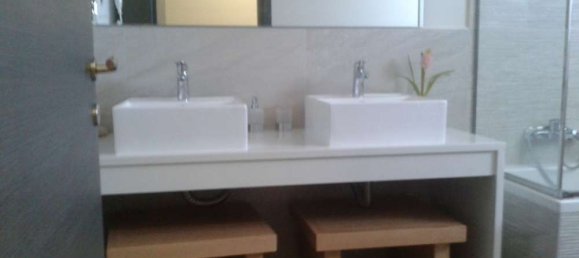 4 Schlafzimmer Villa in Zakynthos, Greece, Nr. 861 22