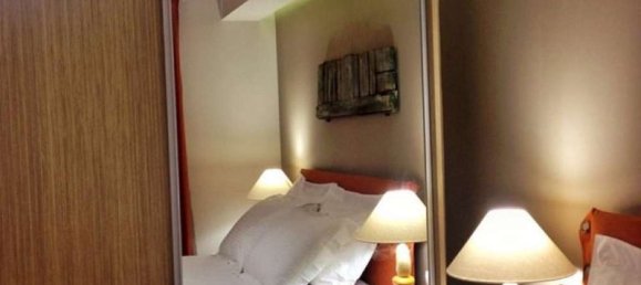 4 Schlafzimmer Villa in Zakynthos, Greece, Nr. 861 19