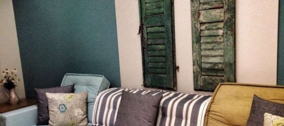 4 Schlafzimmer Villa in Zakynthos, Greece, Nr. 861 17