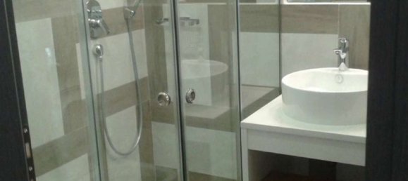 4 Schlafzimmer Villa in Zakynthos, Greece, Nr. 861 20