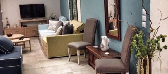 4 Schlafzimmer Villa in Zakynthos, Greece, Nr. 861 13