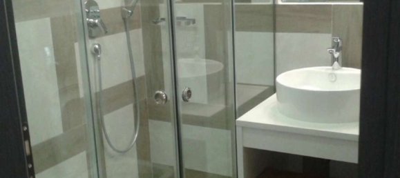 4 bedrooms Villa in Zakynthos, Greece No. 861 20