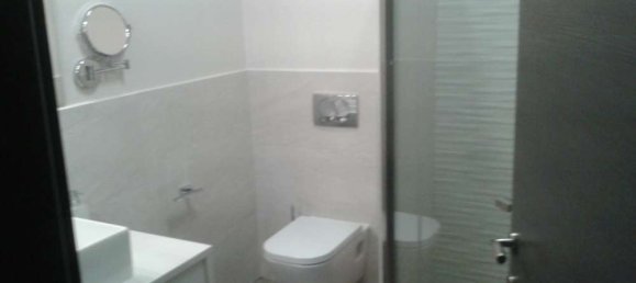 4 Schlafzimmer Villa in Zakynthos, Greece, Nr. 861 21