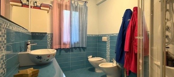 6 chambres Villa à Torrevecchia Teatina, Italy No. 375805 20