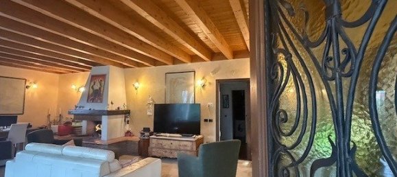 6 chambres Villa à Torrevecchia Teatina, Italy No. 375805 3