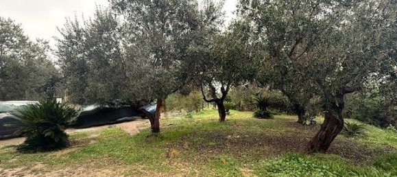 6 chambres Villa à Torrevecchia Teatina, Italy No. 375805 14