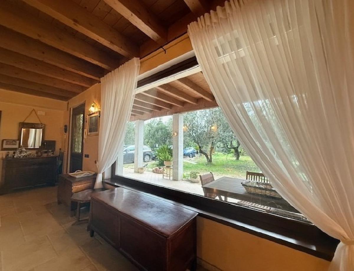 6 chambres Villa à Torrevecchia Teatina, Italy No. 375805