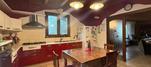 6 chambres Villa à Torrevecchia Teatina, Italy No. 375805 7