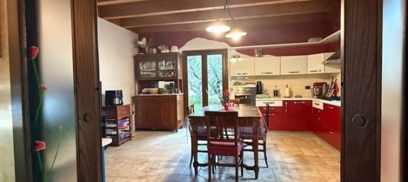 6 chambres Villa à Torrevecchia Teatina, Italy No. 375805 4