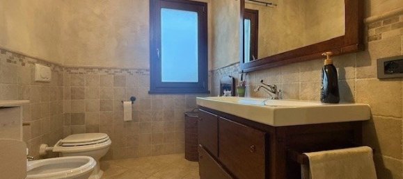 6 chambres Villa à Torrevecchia Teatina, Italy No. 375805 15